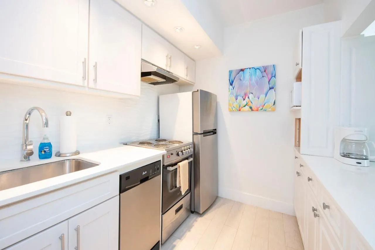 Apartment Beach Living At Island Pine Villas Blse George Town