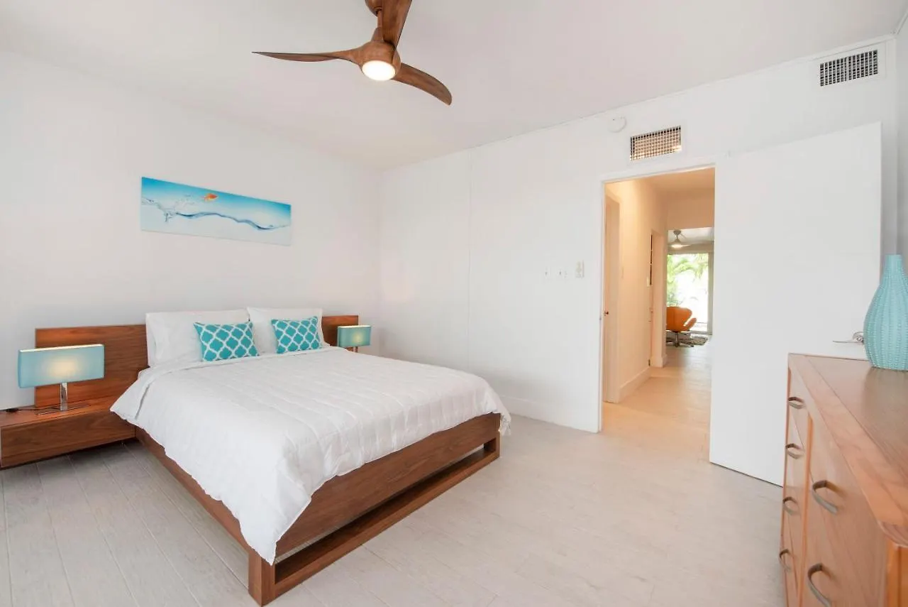 Beach Living At Island Pine Villas Blse George Town 0*,  Kaimaninseln