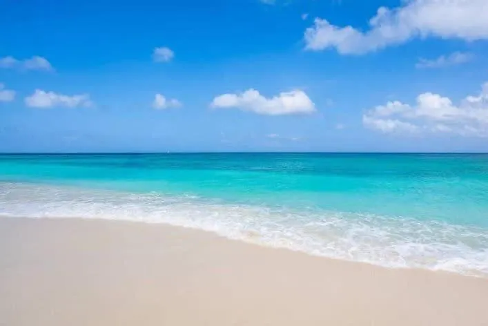 Beach Living At Island Pine Villas Blse George Town