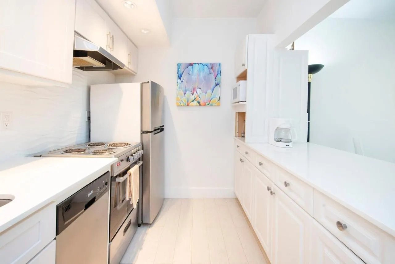 Beach Living At Island Pine Villas Blse George Town 0*,  Cayman-øerne